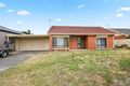 Property photo of 10 Wandilla Street Largs North SA 5016