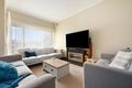 Property photo of 10 Wandilla Street Largs North SA 5016