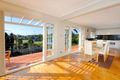 Property photo of 58 Johnston Parade South Coogee NSW 2034