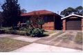 Property photo of 14 Noble Avenue Strathfield NSW 2135