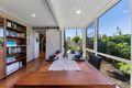 Property photo of 12 Glendoon Road Junction Village VIC 3977