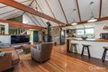 Property photo of 12 Glendoon Road Junction Village VIC 3977