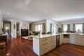 Property photo of 40 Emu Road Sunbury VIC 3429