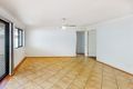 Property photo of 32 Mauritius Parade Forest Lake QLD 4078