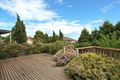 Property photo of 12 Rubus Court Meadow Heights VIC 3048