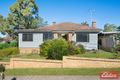Property photo of 28 Cornelia Road Toongabbie NSW 2146