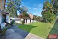 Property photo of 28 Cornelia Road Toongabbie NSW 2146