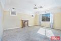 Property photo of 28 Cornelia Road Toongabbie NSW 2146