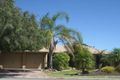 Property photo of 102 Casserly Drive Leeming WA 6149