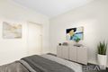 Property photo of 18 Bloomfield Crescent Elizabeth Downs SA 5113