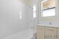 Property photo of 18 Bloomfield Crescent Elizabeth Downs SA 5113