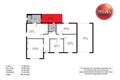 Property photo of 18 Bloomfield Crescent Elizabeth Downs SA 5113
