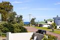 Property photo of 16 Coryule Street Boat Harbour NSW 2316