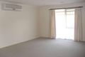 Property photo of 2/205 Boronia Road Boronia VIC 3155