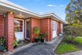 Property photo of 5/2 Mills Street Clarence Park SA 5034