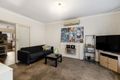 Property photo of 5/2 Mills Street Clarence Park SA 5034