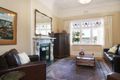 Property photo of 21 East Esplanade Manly NSW 2095