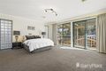 Property photo of 8 Blythe Court Dingley Village VIC 3172