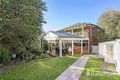Property photo of 8 Blythe Court Dingley Village VIC 3172