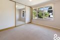 Property photo of 55 Burbank Drive Reservoir VIC 3073