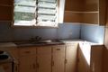 Property photo of 71 Fleming Road Hemmant QLD 4174