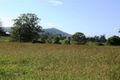 Property photo of 58 Cotter Drive Gunalda QLD 4570