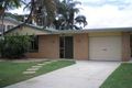 Property photo of 8 Tiwi Street Bundall QLD 4217