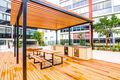 Property photo of 68/5 Pyrmont Bridge Road Camperdown NSW 2050