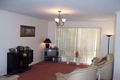 Property photo of 167 Nelson Road Lilydale VIC 3140