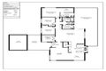 Property photo of 10 Kelso Court Noarlunga Downs SA 5168