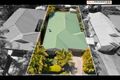 Property photo of 61 Yale Circuit Forest Lake QLD 4078