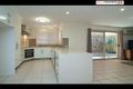 Property photo of 61 Yale Circuit Forest Lake QLD 4078