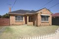 Property photo of 24 Edinburgh Street Bentleigh East VIC 3165