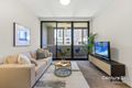 Property photo of 601/49 Hill Road Wentworth Point NSW 2127