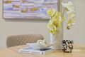 Property photo of 601/49 Hill Road Wentworth Point NSW 2127