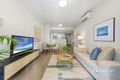 Property photo of 601/49 Hill Road Wentworth Point NSW 2127