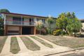 Property photo of 18 Warrawong Street Eastern Heights QLD 4305