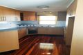 Property photo of 18 Warrawong Street Eastern Heights QLD 4305