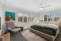 Property photo of 35 Langside Road Hamilton QLD 4007