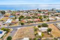 Property photo of 10 Roy Terrace Christies Beach SA 5165