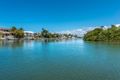 Property photo of 92 Monaco Street Broadbeach Waters QLD 4218
