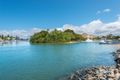 Property photo of 92 Monaco Street Broadbeach Waters QLD 4218