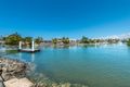 Property photo of 92 Monaco Street Broadbeach Waters QLD 4218