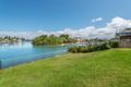 Property photo of 92 Monaco Street Broadbeach Waters QLD 4218