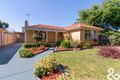Property photo of 55 Burbank Drive Reservoir VIC 3073