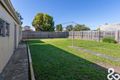 Property photo of 55 Burbank Drive Reservoir VIC 3073