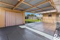Property photo of 55 Burbank Drive Reservoir VIC 3073