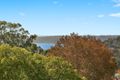 Property photo of 10/268-280 Oxford Street Bondi Junction NSW 2022