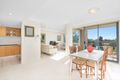 Property photo of 10/268-280 Oxford Street Bondi Junction NSW 2022