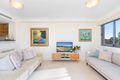 Property photo of 10/268-280 Oxford Street Bondi Junction NSW 2022